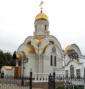 rosja-cerkiew
