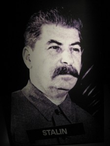 rosja-stalin